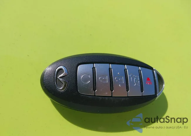 JN8AZ2NE7G9125016: 42080053