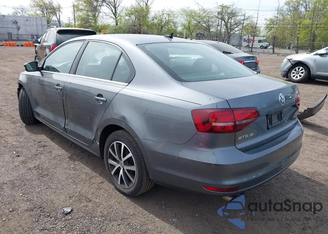 3VWDB7AJ6HM292805: 42080090