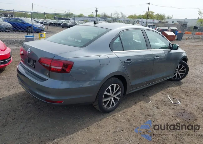 3VWDB7AJ6HM292805: 42080090