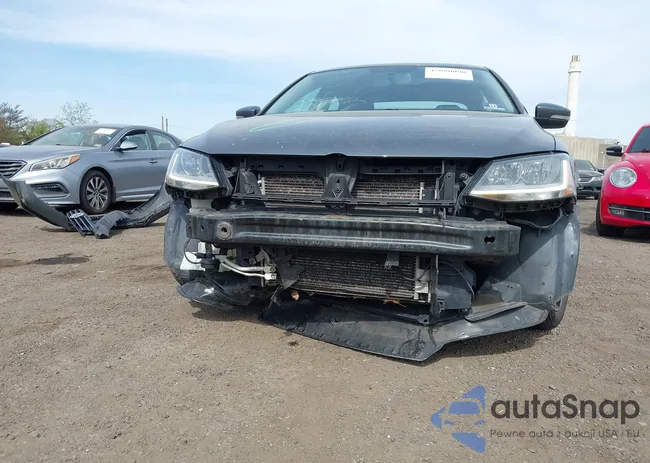 3VWDB7AJ6HM292805: 42080090