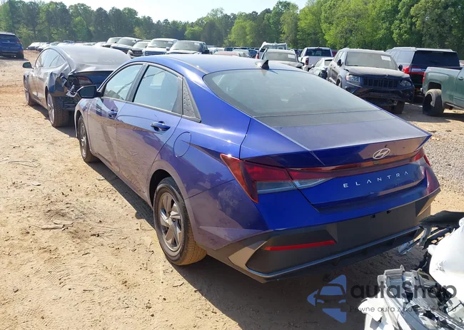 KMHLL4DG9RU829766: 42080095