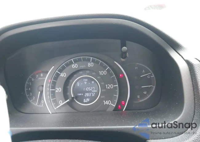 2HKRM4H57FH661006: 42080110