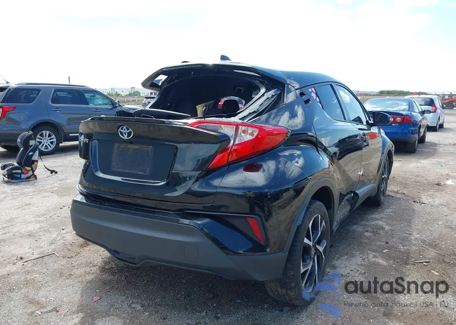 NMTKHMBX0LR103907: 42080120