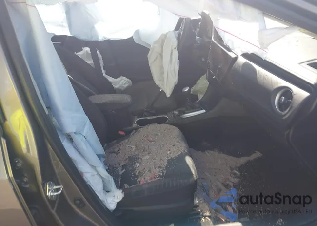 2T1BURHE4KC228304: 42080130