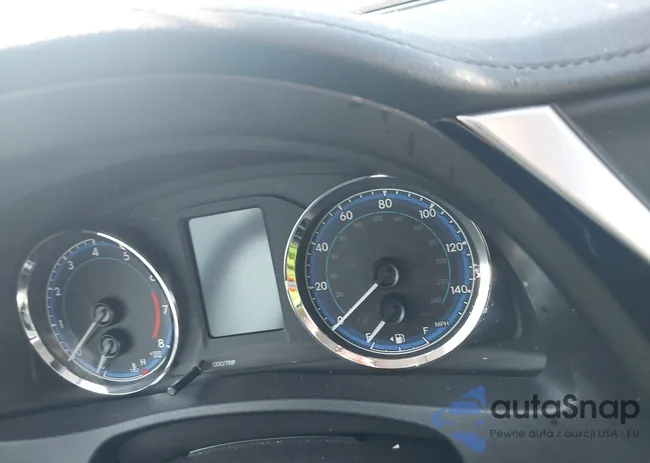 2T1BURHE4KC228304: 42080130