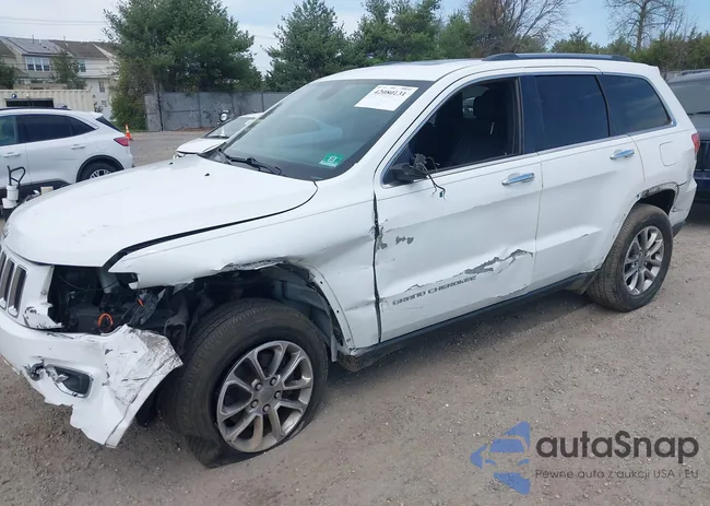 1C4RJFBG8FC651580: 42080131