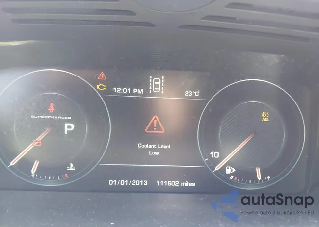 SALGS2EF4GA284943: 42080156