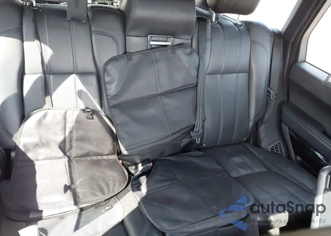 SALGS2EF4GA284943: 42080156