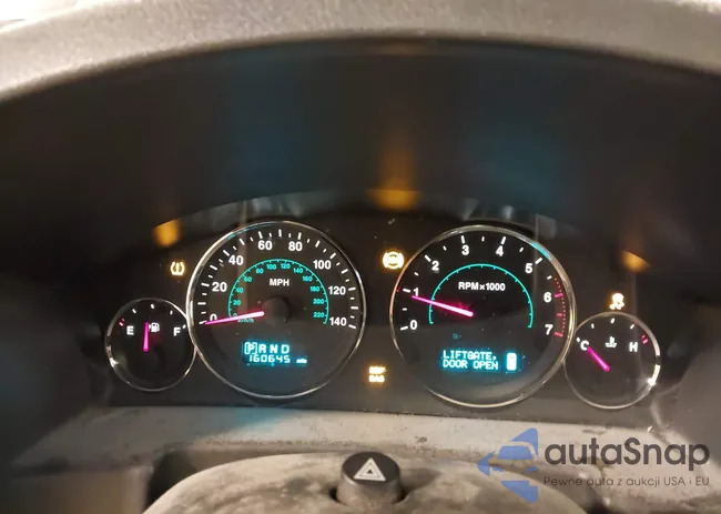 1J8HG58266C319288: 42080158