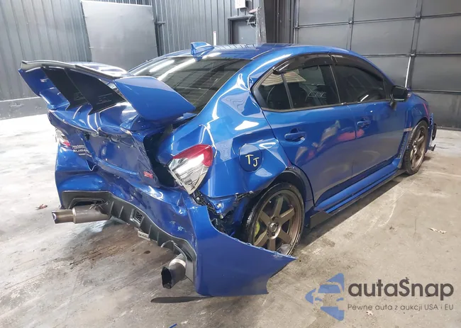 JF1VA2R61K9811364: 42080161