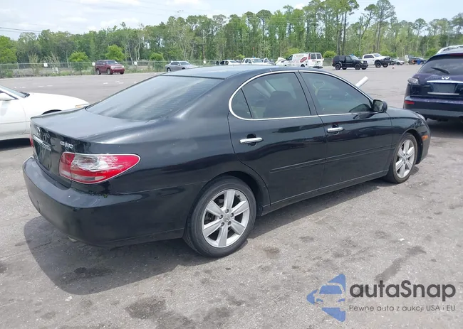 JTHBA30G955135118: 42080166