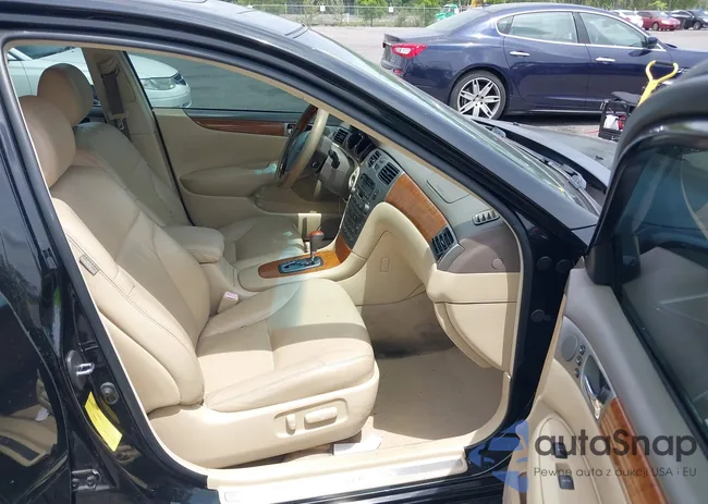 JTHBA30G955135118: 42080166