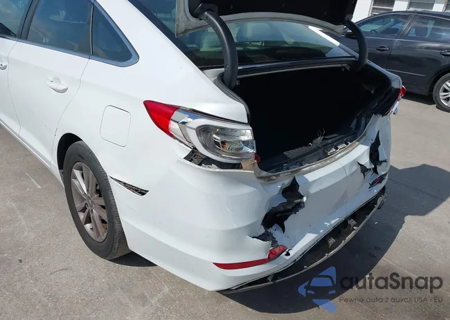 5NPE24AF2GH404036: 42080170