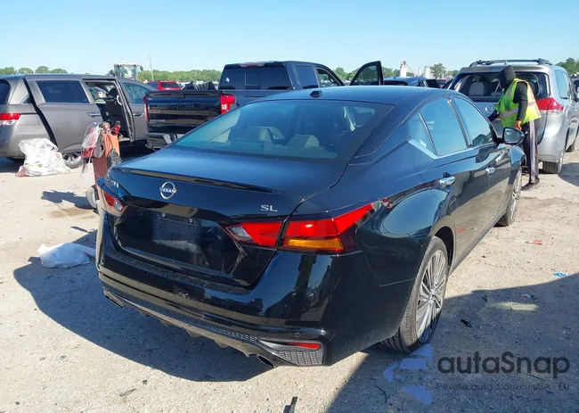 1N4BL4EV6PN384753: 42080171