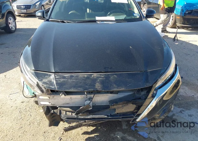 1N4BL4EV6PN384753: 42080171