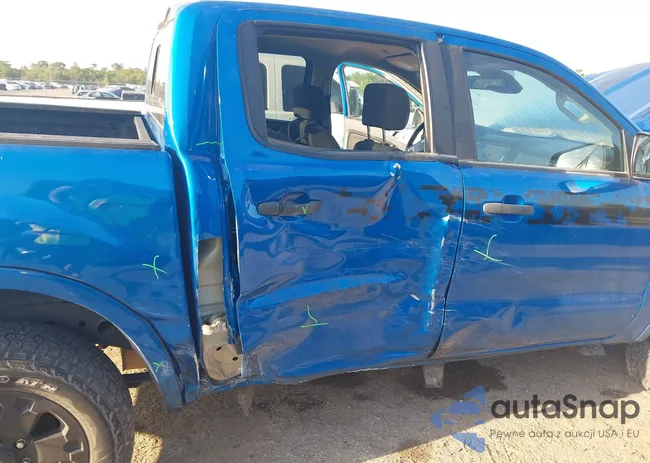 1FTER4EH1PLE03513: 42080176