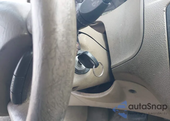 1FAFP34NX5W236307: 42080184