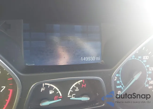 1FMCU0GX3EUE33604: 42080186