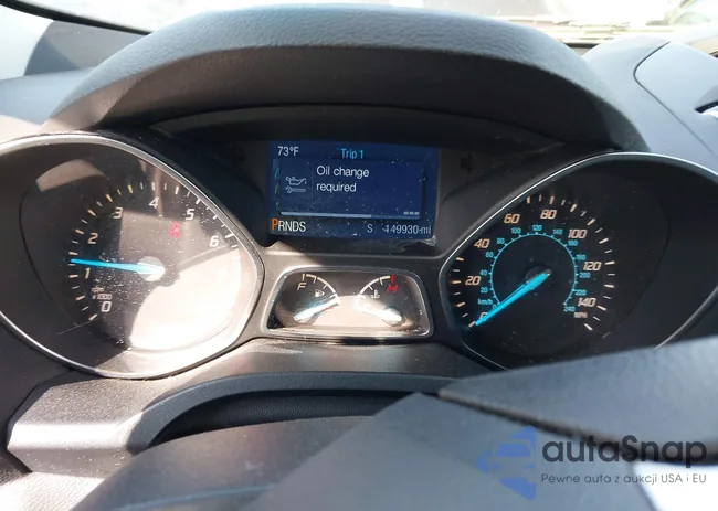 1FMCU0GX3EUE33604: 42080186