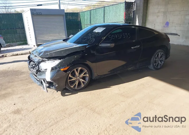 2HGFC3B90KH355376: 42080192