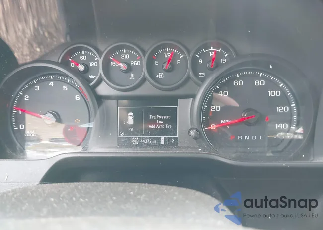 1GCPYCEF4LZ139621: 42080195