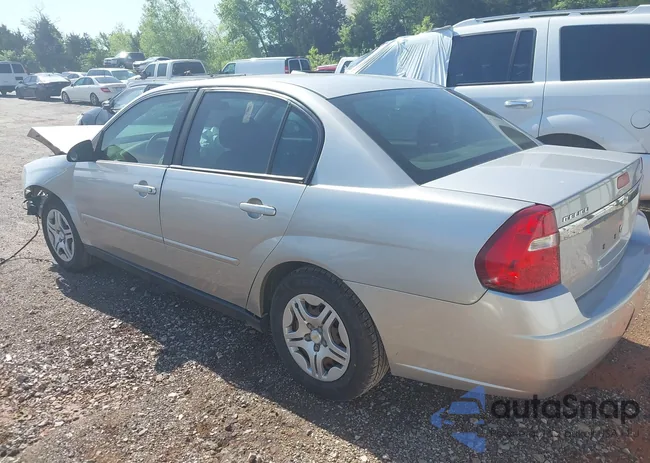 1G1ZS51F76F239500: 42080218