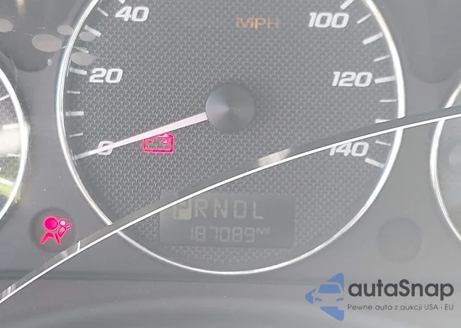 1G1ZS51F76F239500: 42080218