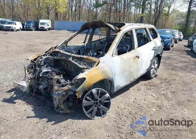 5N1AR2MMXGC661803: 42080228