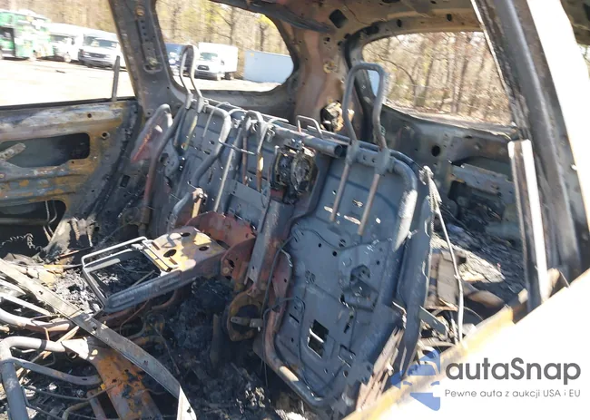 5N1AR2MMXGC661803: 42080228