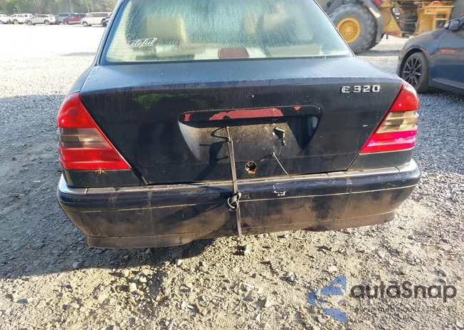 WDBHA29G7WA567948: 42079314