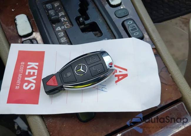 WDBHA29G7WA567948: 42079314