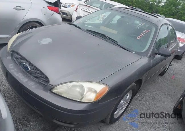 1FAFP55S74A183786: 42079366