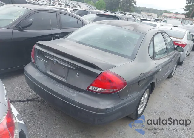 1FAFP55S74A183786: 42079366