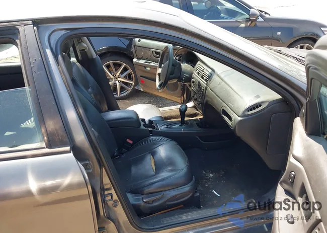 1FAFP55S74A183786: 42079366