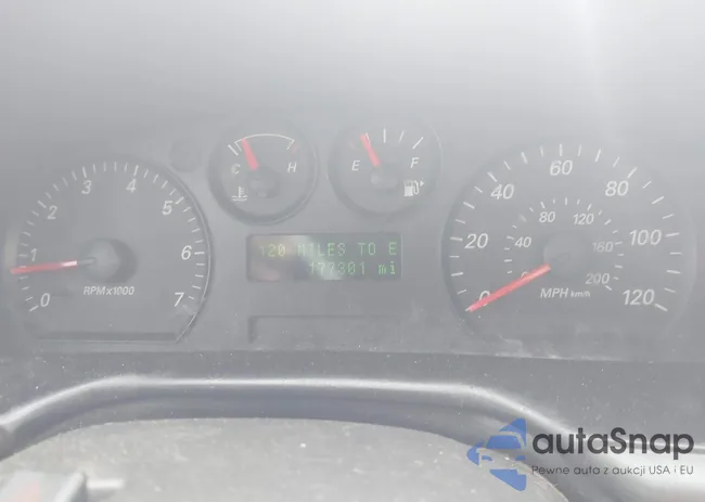 1FAFP55S74A183786: 42079366