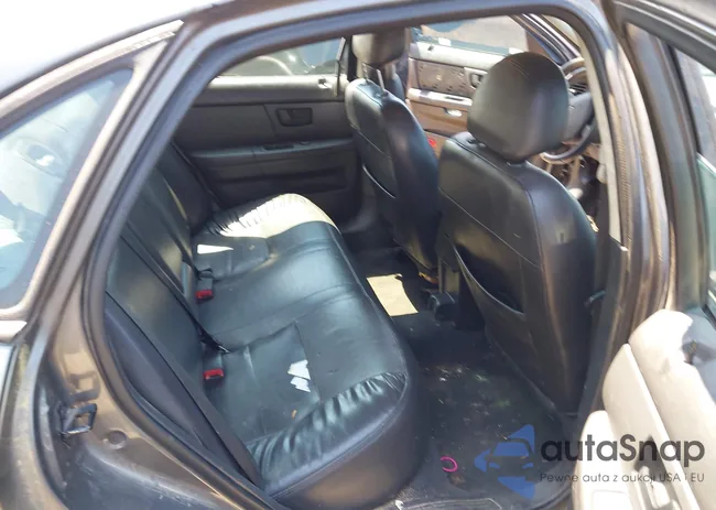 1FAFP55S74A183786: 42079366