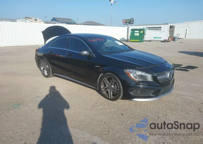 WDDSJ5CB5EN100210: 42079373