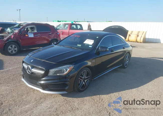 WDDSJ5CB5EN100210: 42079373