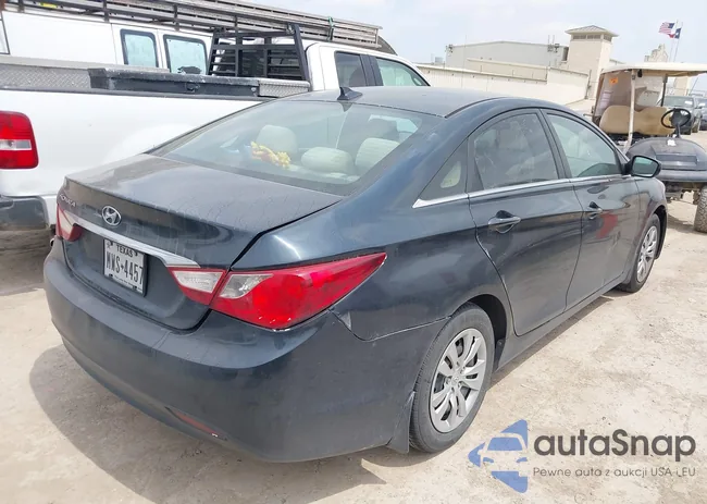 5NPEB4AC0CH445720: 42079435