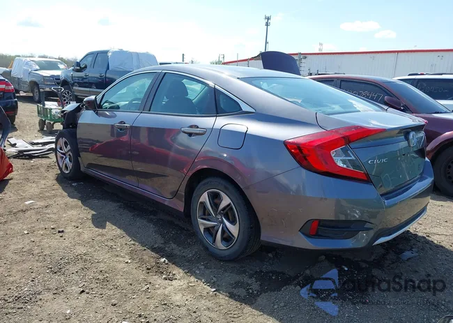 2HGFC2F63LH538959: 42079495