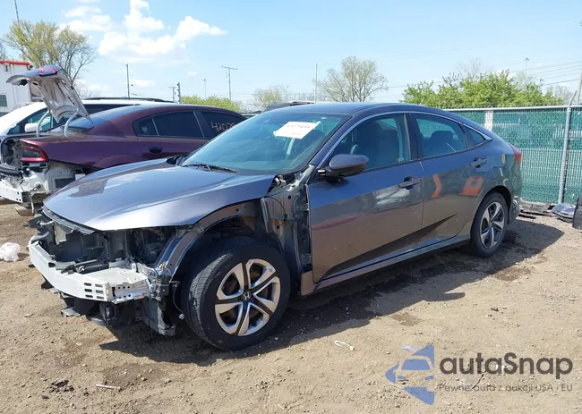 2HGFC2F63LH538959: 42079495