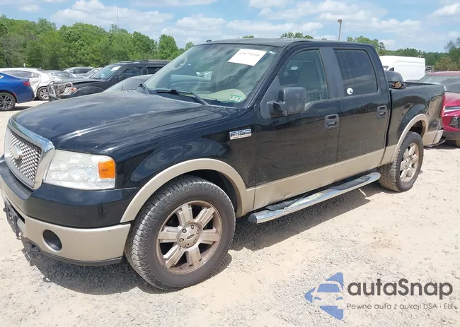 1FTPW14V57KC71269: 42079510