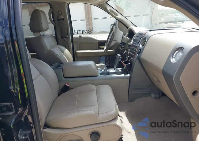 1FTPW14V57KC71269: 42079510