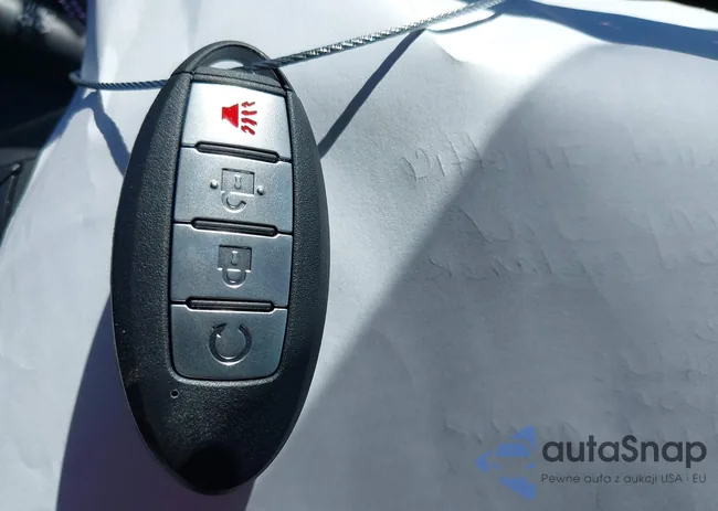 3N1CP5CV1ML482678: 42079511