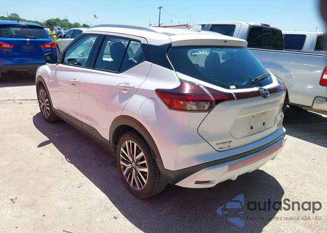 3N1CP5CV1ML482678: 42079511