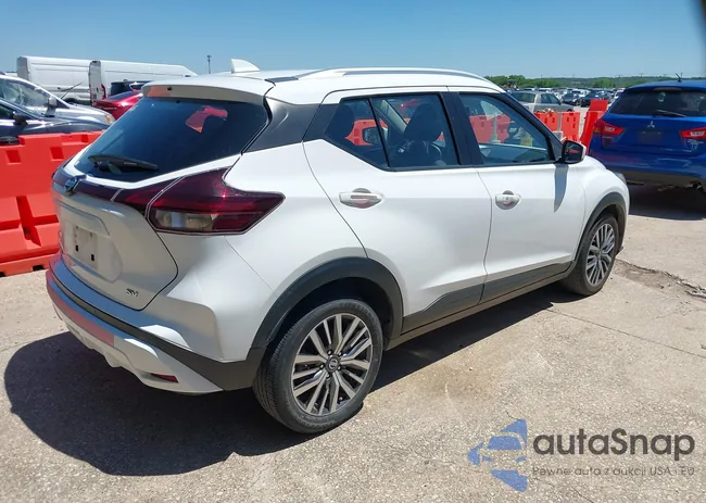 3N1CP5CV1ML482678: 42079511