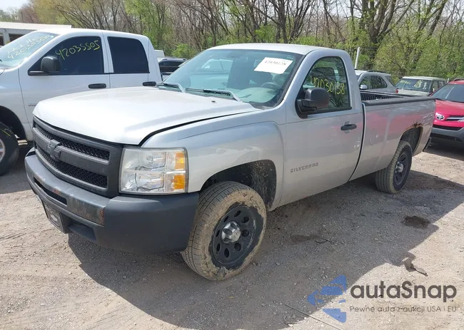 1GCPCPEA4AZ179494: 42079516