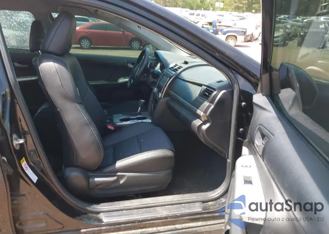 4T1BF1FK1DU723839: 42079536