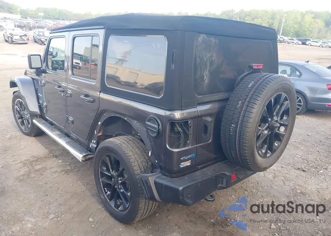 1C4JJXP69MW787280: 42079544