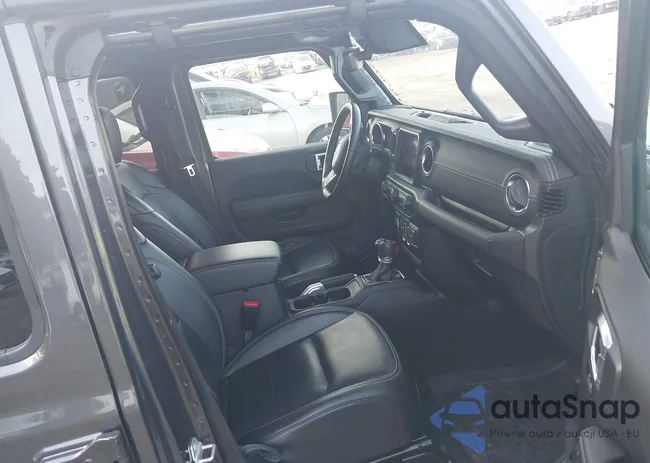 1C4JJXP69MW787280: 42079544